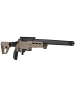 Silverback TAC-41 LB - FDE - obrazek 3