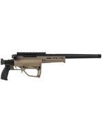Silverback TAC-41 LB - FDE - obrazek 4