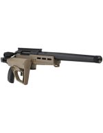 Silverback TAC-41 LB - FDE - obrazek 5