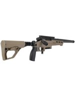 Silverback TAC-41 LB - FDE - obrazek 6