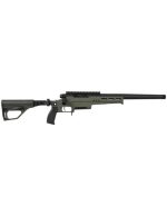 Silverback TAC-41 LB - OD - obrazek 2