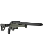 Silverback TAC-41 LB - OD - obrazek 3