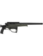 Silverback TAC-41 LB - OD - obrazek 4