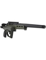 Silverback TAC-41 LB - OD - obrazek 5