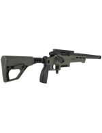 Silverback TAC-41 LB - OD - obrazek 6
