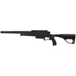 Silverback TAC-41 LB Sport version - Black