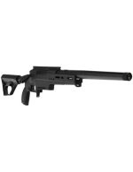 Silverback TAC-41 LB Sport version - Black - obrazek 3