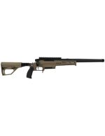 Silverback TAC-41 LB Sport version - FDE - obrazek 2