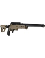 Silverback TAC-41 LB Sport version - FDE - obrazek 3