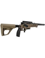 Silverback TAC-41 LB Sport version - FDE - obrazek 4