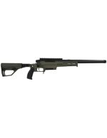Silverback TAC-41 LB Sport version - OD - obrazek 2