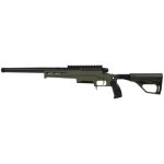 Silverback TAC-41 LB Sport version - OD