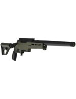 Silverback TAC-41 LB Sport version - OD - obrazek 3