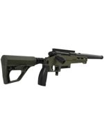 Silverback TAC-41 LB Sport version - OD - obrazek 4