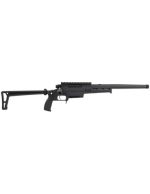 Silverback TAC-41 Lite  - Black - obrazek 2