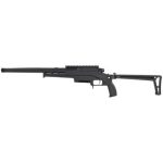 Silverback TAC-41 Lite  - Black