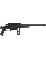 Silverback TAC-41 Lite  - Black - obrazek 3