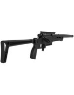 Silverback TAC-41 Lite  - Black - obrazek 7