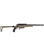 Silverback TAC-41 Lite - FDE - obrazek 2