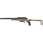 Silverback TAC-41 Lite  - FDE