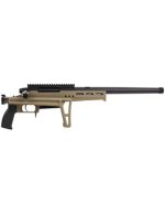 Silverback TAC-41 Lite - FDE - obrazek 3