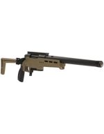 Silverback TAC-41 Lite - FDE - obrazek 4
