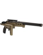 Silverback TAC-41 Lite - FDE - obrazek 5