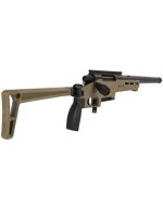 Silverback TAC-41 Lite - FDE - obrazek 6