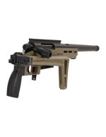 Silverback TAC-41 Lite - FDE - obrazek 7