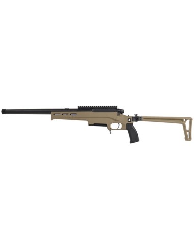 silverback-tac-41-lite-fde Silverback TAC-41 Lite - FDE - obrazek 1