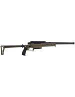 Silverback TAC-41 Lite  - OD - obrazek 2