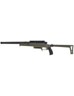 Silverback TAC-41 Lite  - OD