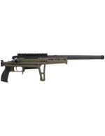 Silverback TAC-41 Lite  - OD - obrazek 3