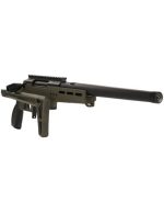 Silverback TAC-41 Lite  - OD - obrazek 5
