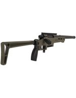 Silverback TAC-41 Lite  - OD - obrazek 6