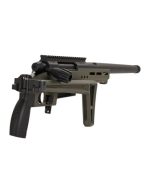 Silverback TAC-41 Lite  - OD - obrazek 7