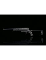 Silverback TAC-41 Lite  Sport - Black - obrazek 2