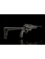 Silverback TAC-41 Lite  Sport - Black - obrazek 3