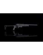 Silverback TAC-41 Lite  Sport - Black - obrazek 4