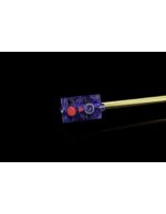 Silverback TAC-41 Lite  Sport - Black - obrazek 10