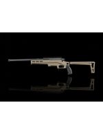 Silverback TAC-41 Lite  Sport - FDE - obrazek 2