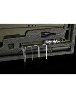 Silverback TAC-41 Lite  Sport - FDE - obrazek 12