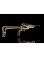 Silverback TAC-41 Lite  Sport - FDE - obrazek 3