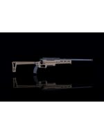 Silverback TAC-41 Lite  Sport - FDE - obrazek 4