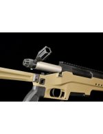 Silverback TAC-41 Lite  Sport - FDE - obrazek 5