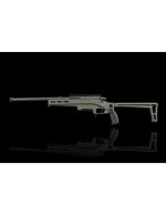 Silverback TAC-41 Lite  Sport - OD - obrazek 2