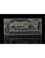 Silverback TAC-41 Lite  Sport - OD - obrazek 12