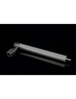 Silverback TAC-41 Lite  Sport - OD - obrazek 14