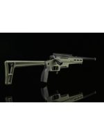 Silverback TAC-41 Lite  Sport - OD - obrazek 3