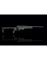 Silverback TAC-41 Lite  Sport - OD - obrazek 4
